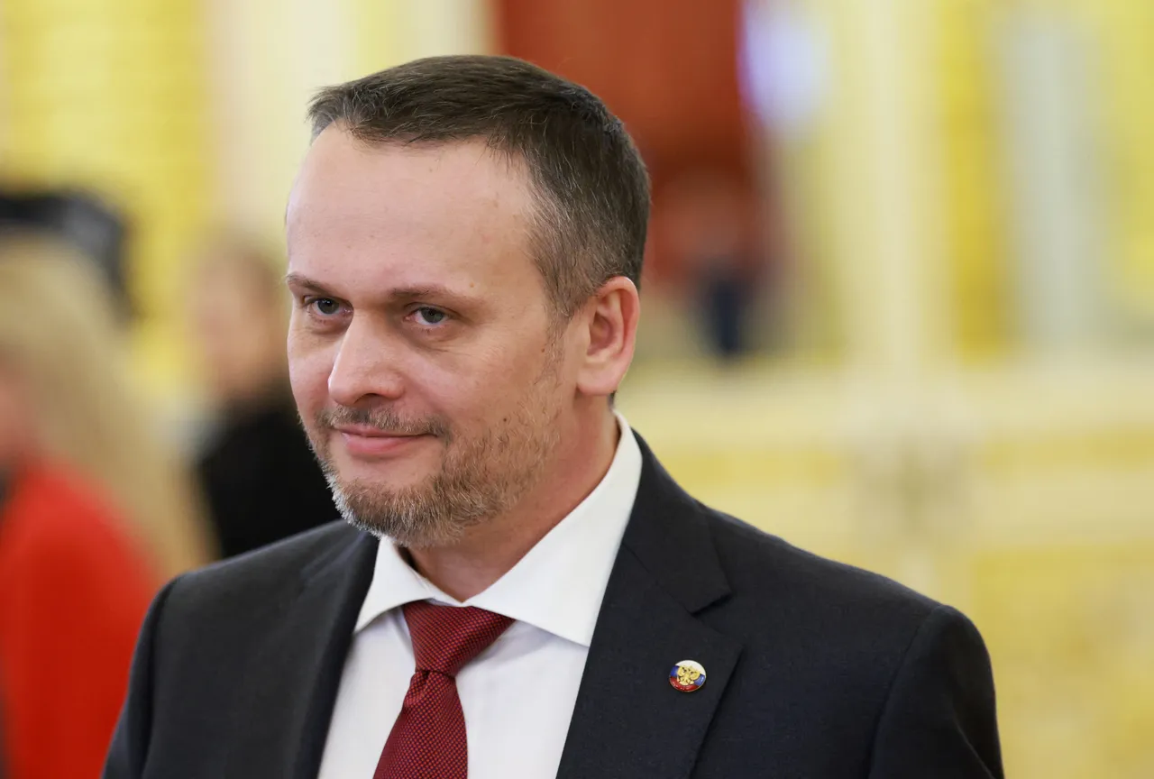 러시아, 북한, 새로운 교량, 철도 노선 및 직항로로 운송 연결 강화