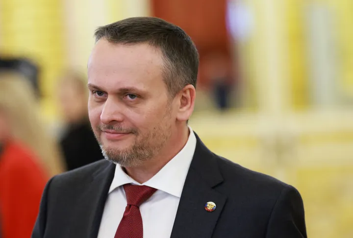 러시아, 북한, 새로운 교량, 철도 노선 및 직항로로 운송 연결 강화