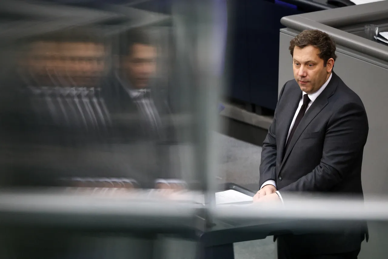 Njemačka se neće pridružiti američko-izraelskom ratu protiv Irana