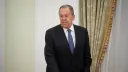 Лавров: Запад обостряет ядерную риторику из-за «обиды»