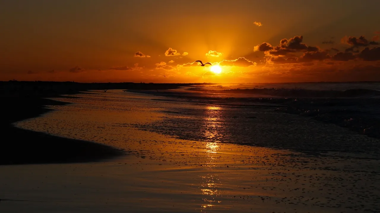 Ghana military rescues 71 fishermen after gunmen attack boats off the coast