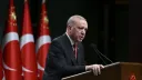 Türkiye's Erdogan offers condolences to Azerbaijani people on 34th anniversary of Khojaly massacre