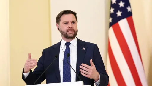 پیش از مذاکرات ژنو؛ آمریکا بر چالشهای موشکی با ایران تأکید کرد