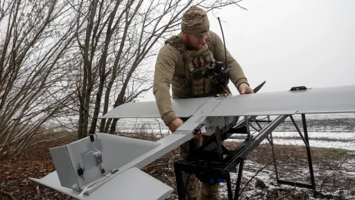 Ukrainanıñ Rusiyä aşlama citeşterü obyektına höcüme näticäsendä cide keşe hälak buldı