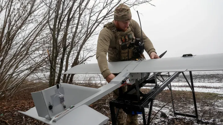 Ukrainanıñ Rusiyä aşlama citeşterü obyektına höcüme näticäsendä cide keşe hälak buldı