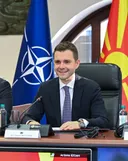 Kryediplomati i RMV-së: Së shpejti presim marrëveshjen për partneritet strategjik me Kroacinë