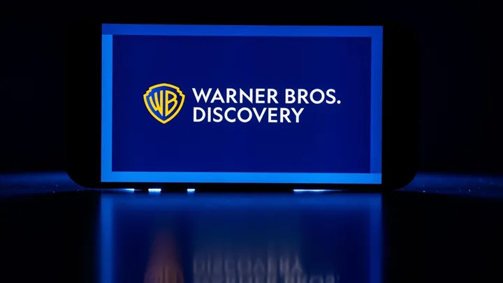 Netflix tërhiqet nga gara për blerjen e Warner Bros, Paramount Skydance afër marrjes së kontrollit