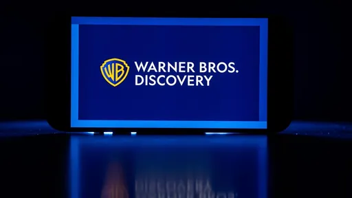 Netflix tërhiqet nga gara për blerjen e Warner Bros, Paramount Skydance afër marrjes së kontrollit
