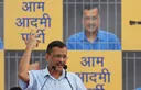 Indian court clears Modi opponent Kejriwal in corruption case