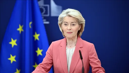 ЕУ продолжува со договорот со Меркосур и покрај приговорите од Европскиот парламент