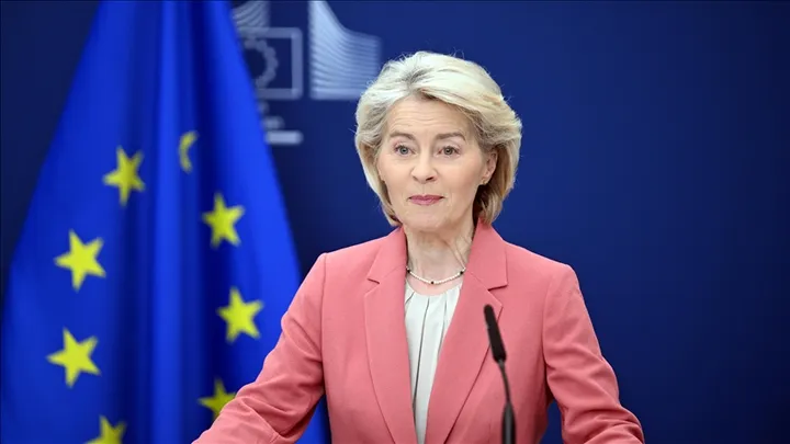 ЕУ продолжува со договорот со Меркосур и покрај приговорите од Европскиот парламент