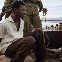 Imperialism without borders: Some are seen as friends and others as enemies