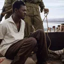 Imperialism without borders: Some are seen as friends and others as enemies