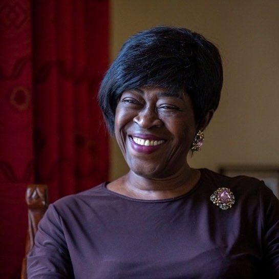 Francophonie: une Congolaise va défier la candidate rwandaise