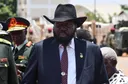 South Sudan needs 'urgent action' to avoid full-scale civil war