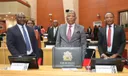 Malawi public debt at unsustainable levels, finance minister warns