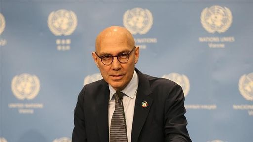 OKB kërkon armëpushim të menjëhershëm dhe ndihmë urgjente për Gazën