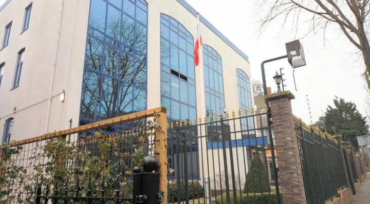 Iran heeft de Nederlandse ambassadeur ontboden nadat Nederland de Iraanse ambassadeur had opgeroepen