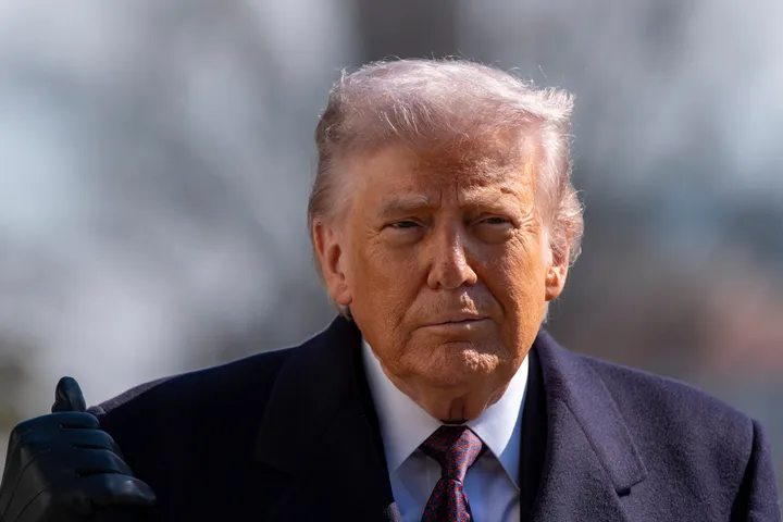 Trump izjavio da se dodatni pregovori s Iranom očekuju kasnije u petak