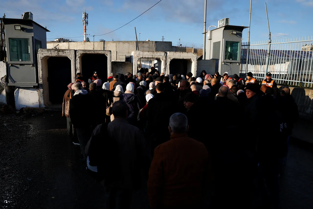 40 shtete në Hagë propozojnë sanksione ndaj Izraelit për vendbanimet në Bregun Perëndimor