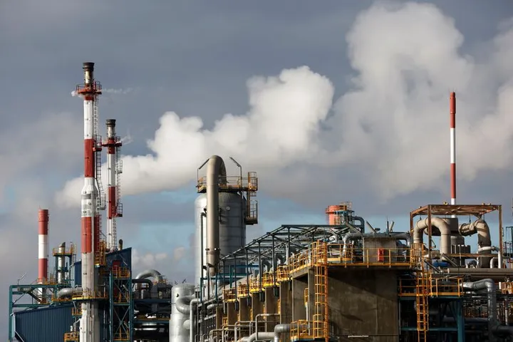 BASF verschärft Sparkurs - bereits 4.800 Stellen gestrichen