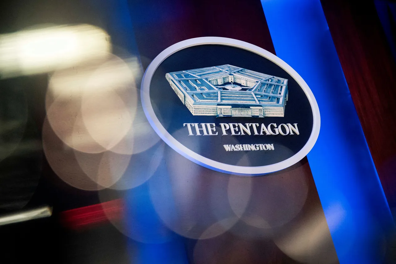 Администрацијата на Трамп бара преглед на безбедноста за новите модели на вештачка интелигенција