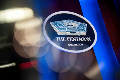 Администрацијата на Трамп бара преглед на безбедноста за новите модели на вештачка интелигенција