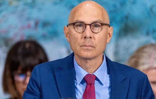 UNO fordert Ende der Angriffe in der Golfregion