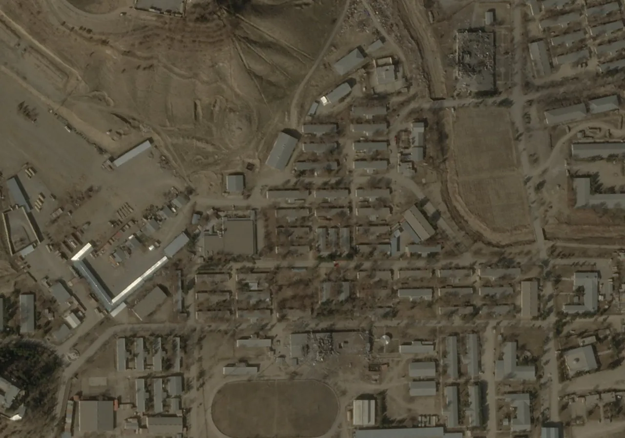 US backs Pakistan's 'right to defend itself' against interim Afghan Taliban government