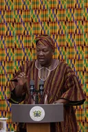 Le Ghana est-il le champion du panafricanisme ?