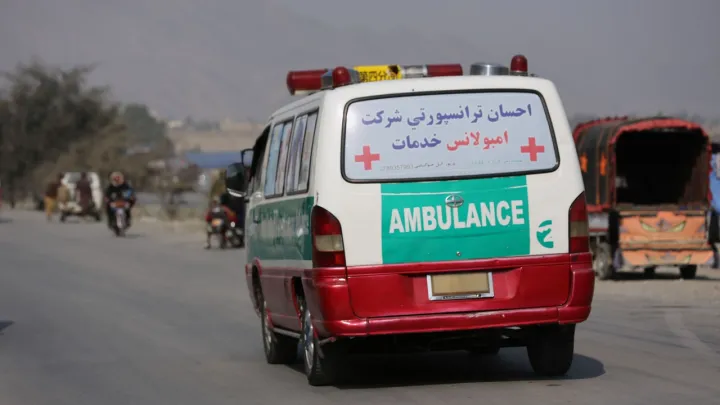 أفغانستان تشن هجمات بمسيّرات على باكستان.. والأخيرة تعلن مقتل 12 من جنودها