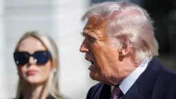 Трамп: «Возможно, мы совершим дружеский захват Кубы»