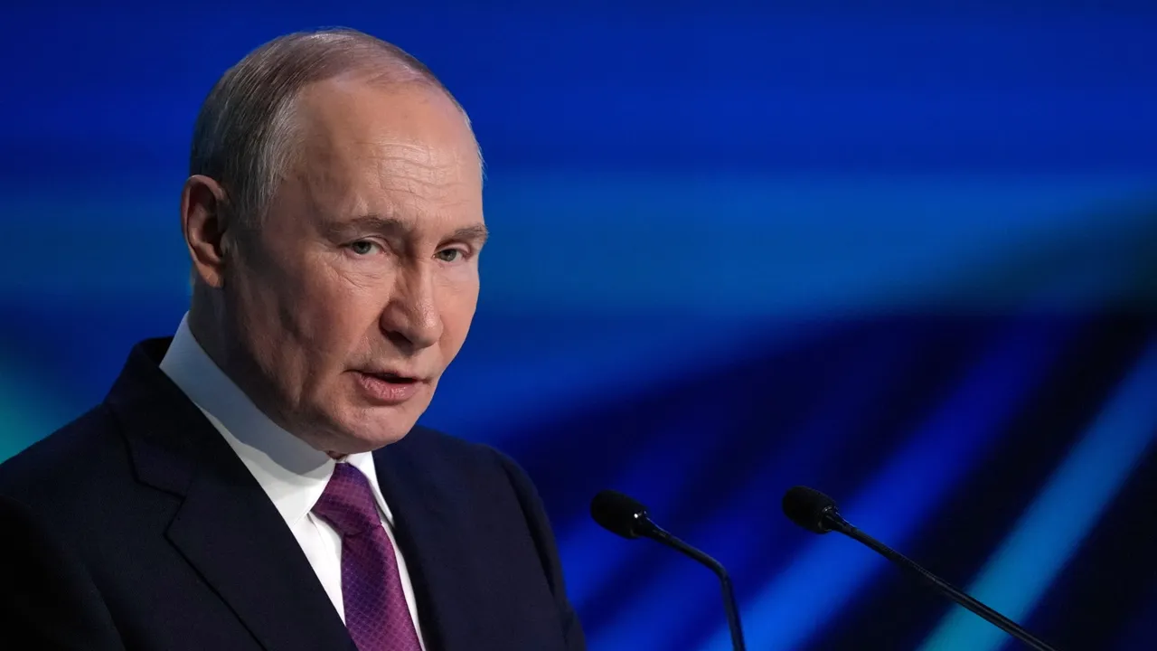 Ресей Бейбітшілік кеңесі мен БҰҰ-ның қалай үйлесетініне күмән білдірді