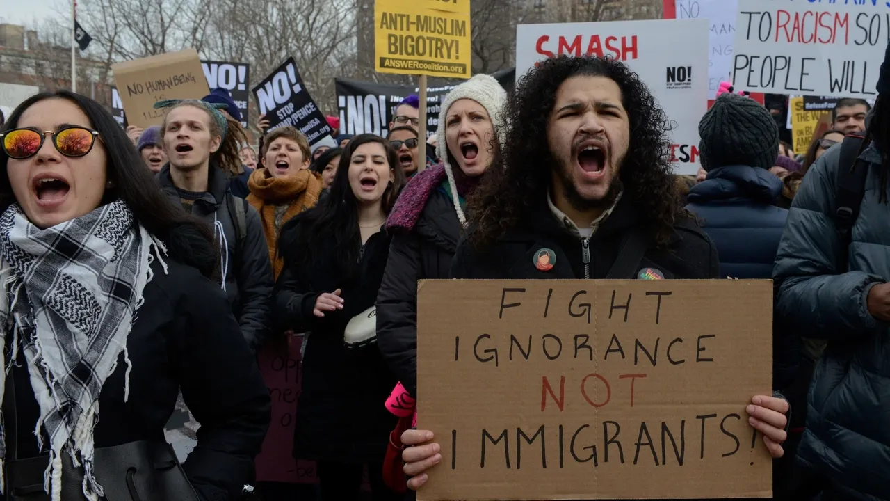 آزادی دانشجوی دانشگاه کلمبیا در پی رایزنی زهران ممدانی با ترامپ
