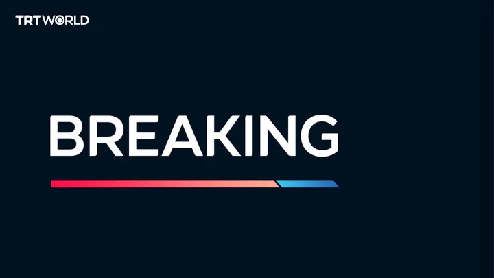 Israel launches attacks on Iran amid US talks