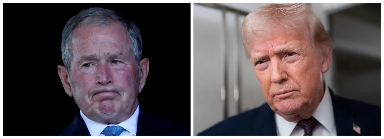 From Iraq to Iran, why does the US 'preemptive' strike doctrine sound hollow again?