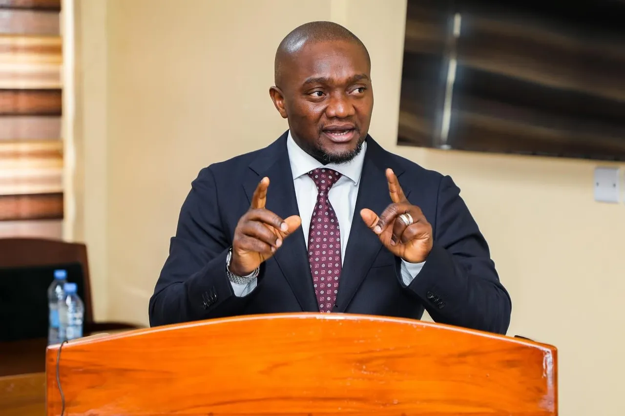 Mchengerwa: Tanzania haina mgonjwa wa Uviko-19