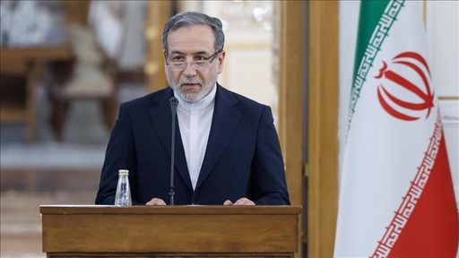 Kryediplomati iranian  Lufta e Netanyahut dhe Trumpit kundër Iranit është e paligjshme