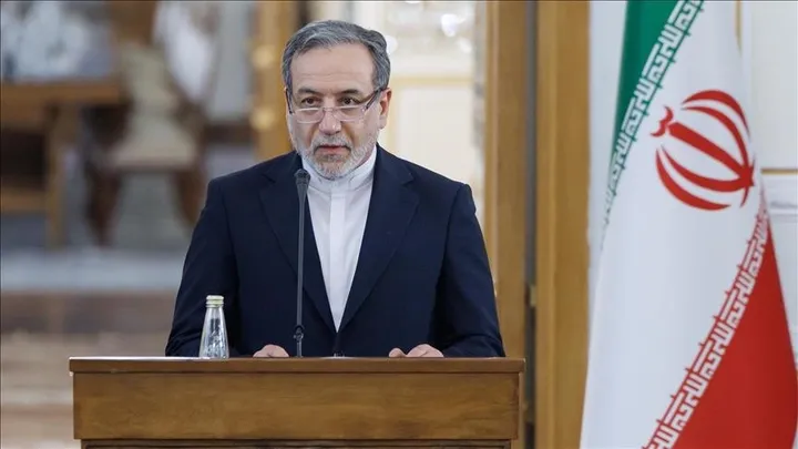 Kryediplomati iranian: Lufta e Netanyahut dhe Trumpit kundër Iranit është e paligjshme