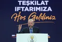 Erdogan: Bliski istok se suočava s "prstenom vatre" nakon američko-izraelskih napada na Iran