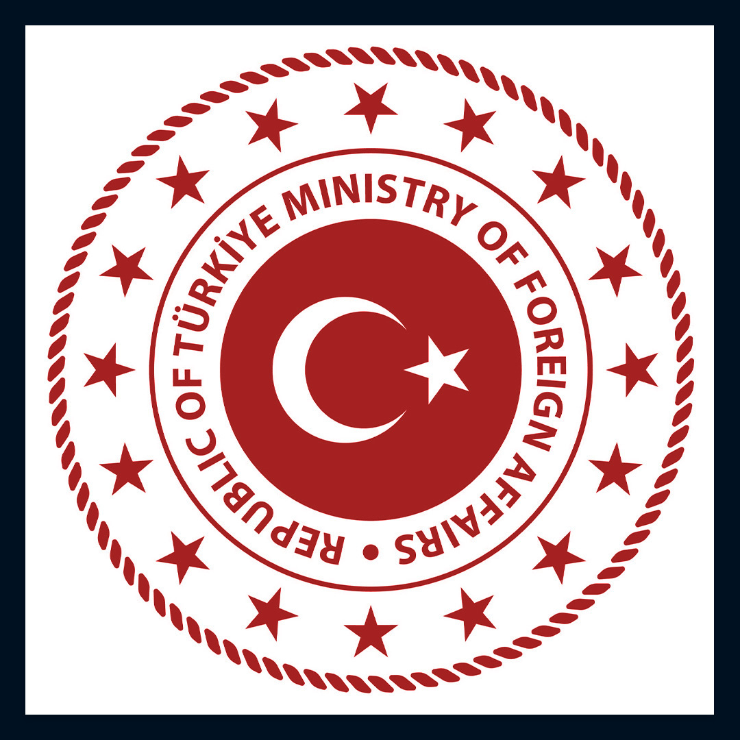 Turkiye pozvala SAD, Izrael i Iran na hitan prekid neprijateljstava