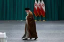 Irani hedh poshtë pretendimet për vrasjen e Khameneit