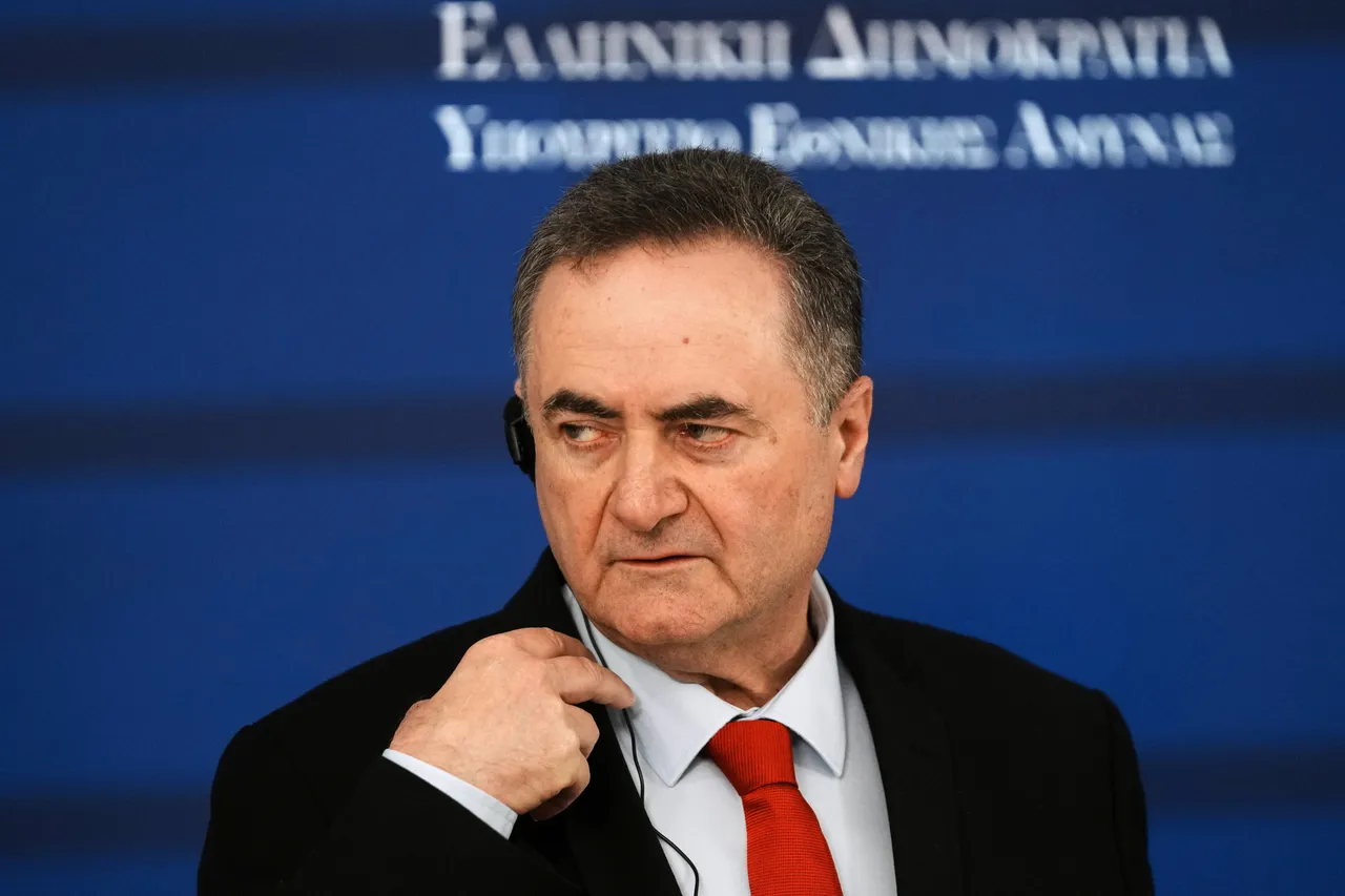 Izraelski ministar odbrane tvrdi da je iranski zvaničnik Larijani ubijen u vazdušnom napadu