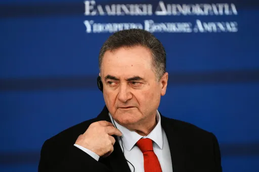 Izraelski ministar odbrane tvrdi da je iranski zvaničnik Larijani ubijen u vazdušnom napadu