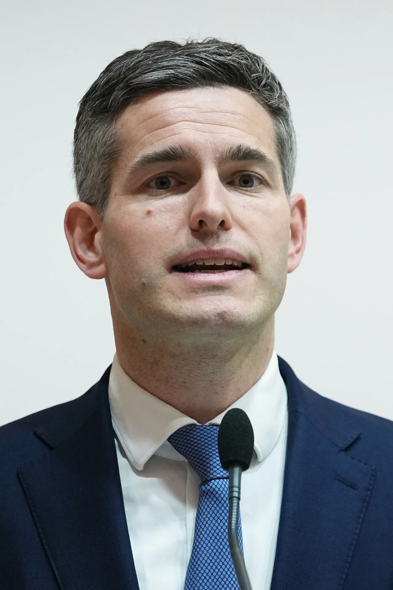 Nederland roept Iraanse gezant op het matje uit protest tegen ‘willekeurige’ aanvallen in regio