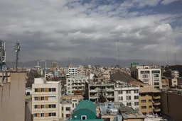 ایران حملات آمریکا و اسرائیل را نقض تمامیت سرزمینی و حاکمیت ملی و تجاوز نظامی آشکار خواند