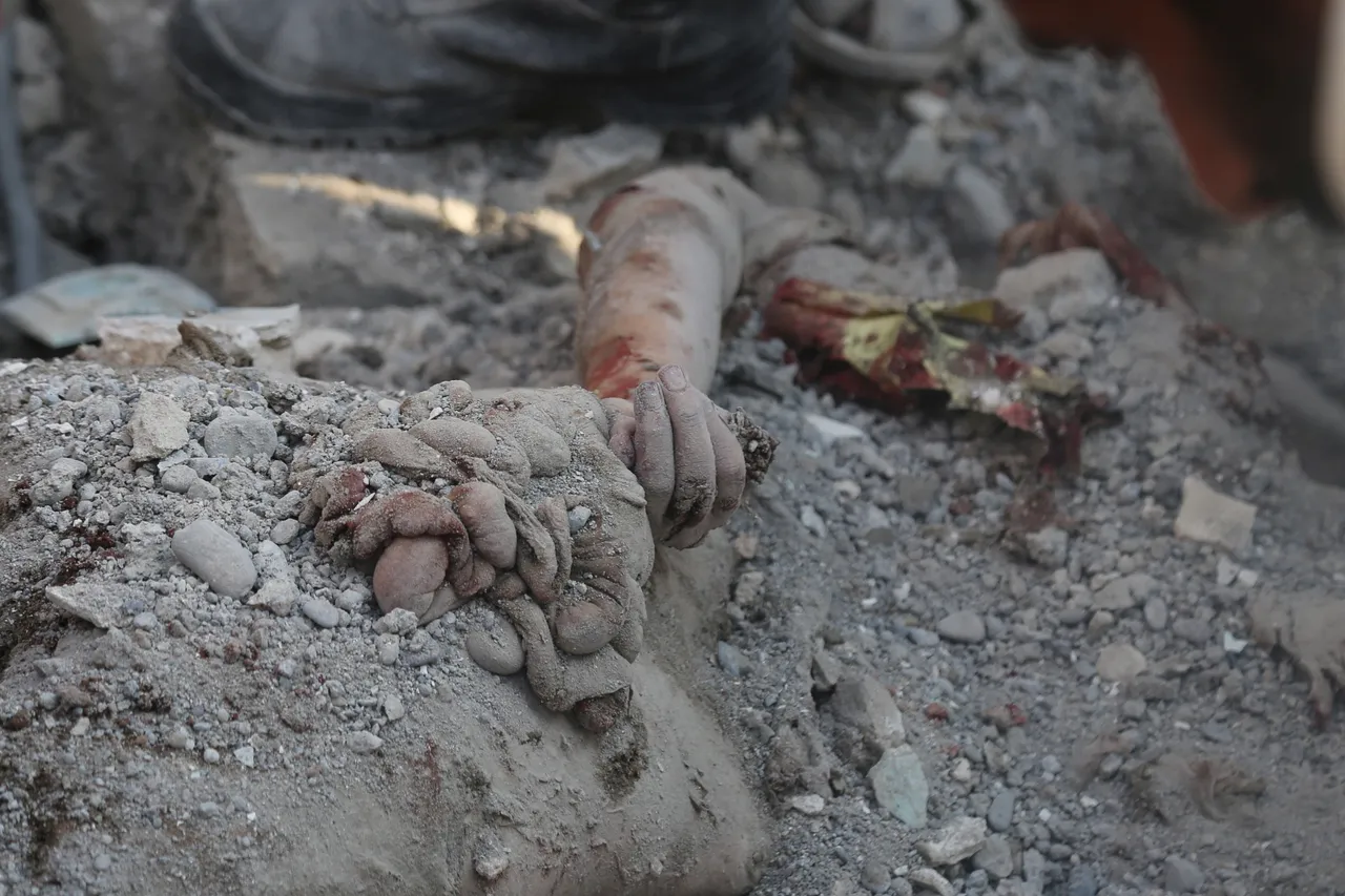 'We voted for America First and ZERO wars': Trump's Iran strike sparks backlash from MAGA base