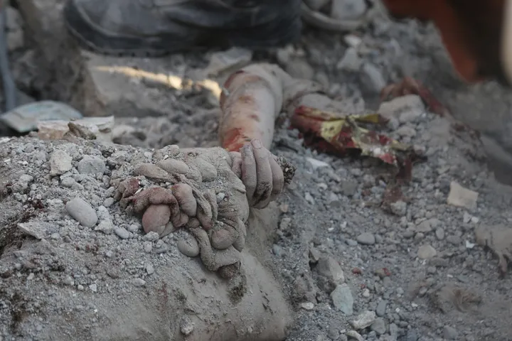 'We voted for America First and ZERO wars': Trump's Iran strike sparks backlash from MAGA base