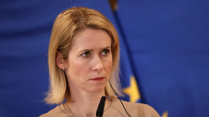 Международная реакция на операцию против Ирана