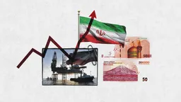 Экономика Ирана: как страна выживает под санкциями и что ждать в будущем?